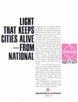 National 1963 5-2.jpg